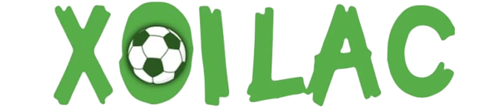 lich thi dau bong da hôm nay